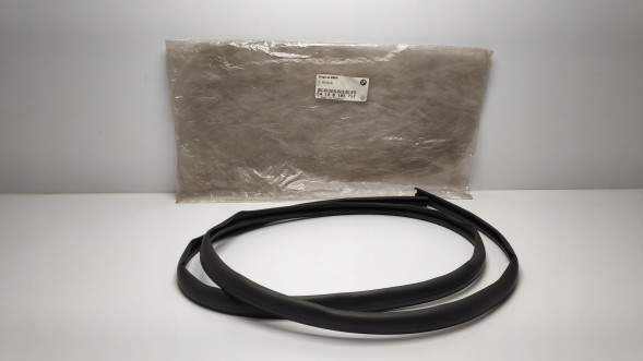 BMW OE BMW E39 E53 ПРОКЛАДКА РАМИ ШИФЕРДАХУ 8185757 54128185757