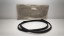 BMW OE BMW E39 E53 ПРОКЛАДКА РАМИ ШИФЕРДАХУ 8185757 54128185757