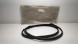 BMW OE BMW E39 E53 ПРОКЛАДКА РАМИ ШИФЕРДАХУ 8185757 54128185757