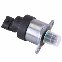 AD BRAKE B0CNLX1FWX РЕГУЛЯТОР ТИСКУ ПАЛИВА ЕЛЕКТРОМАГНІТНИЙ КЛАПАН NISSAN RENAULT 45022039