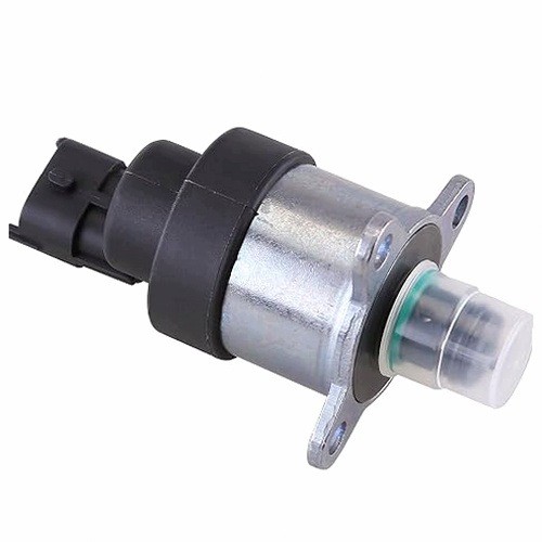 AD BRAKE B0CNLX1FWX РЕГУЛЯТОР ТИСКУ ПАЛИВА ЕЛЕКТРОМАГНІТНИЙ КЛАПАН NISSAN RENAULT 45022039