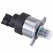 AD BRAKE B0CNLX1FWX РЕГУЛЯТОР ТИСКУ ПАЛИВА ЕЛЕКТРОМАГНІТНИЙ КЛАПАН NISSAN RENAULT 45022039
