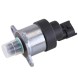 AD BRAKE B0CNLX1FWX РЕГУЛЯТОР ТИСКУ ПАЛИВА ЕЛЕКТРОМАГНІТНИЙ КЛАПАН NISSAN RENAULT 45022039