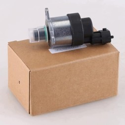 AD BRAKE B0CNLX1FWX РЕГУЛЯТОР ТИСКУ ПАЛИВА ЕЛЕКТРОМАГНІТНИЙ КЛАПАН NISSAN RENAULT 45022039