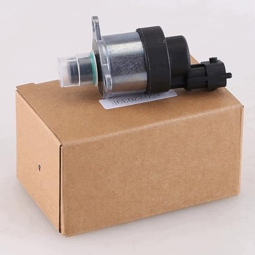 AD BRAKE B0CNLX1FWX РЕГУЛЯТОР ТИСКУ ПАЛИВА ЕЛЕКТРОМАГНІТНИЙ КЛАПАН NISSAN RENAULT 45022039
