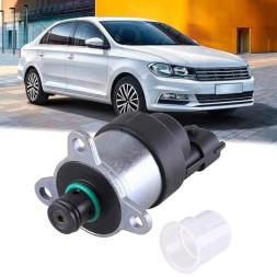 AD BRAKE B0CNLX1FWX РЕГУЛЯТОР ТИСКУ ПАЛИВА ЕЛЕКТРОМАГНІТНИЙ КЛАПАН NISSAN RENAULT 45022039