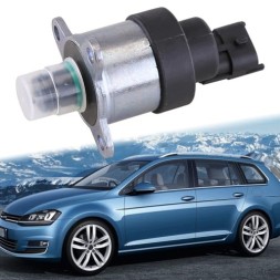 AD BRAKE B0CNLX1FWX РЕГУЛЯТОР ТИСКУ ПАЛИВА ЕЛЕКТРОМАГНІТНИЙ КЛАПАН NISSAN RENAULT 45022039
