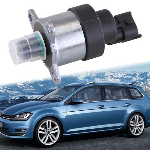 AD BRAKE B0CNLX1FWX РЕГУЛЯТОР ТИСКУ ПАЛИВА ЕЛЕКТРОМАГНІТНИЙ КЛАПАН NISSAN RENAULT 45022039