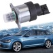 AD BRAKE B0CNLX1FWX РЕГУЛЯТОР ТИСКУ ПАЛИВА ЕЛЕКТРОМАГНІТНИЙ КЛАПАН NISSAN RENAULT 45022039