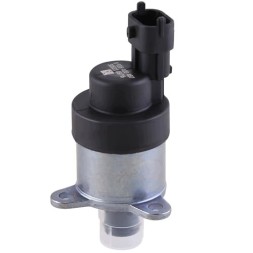 AD BRAKE B0CNLX1FWX РЕГУЛЯТОР ТИСКУ ПАЛИВА ЕЛЕКТРОМАГНІТНИЙ КЛАПАН NISSAN RENAULT 45022039