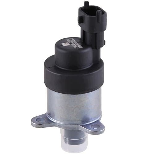 AD BRAKE B0CNLX1FWX РЕГУЛЯТОР ТИСКУ ПАЛИВА ЕЛЕКТРОМАГНІТНИЙ КЛАПАН NISSAN RENAULT 45022039