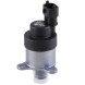 AD BRAKE B0CNLX1FWX РЕГУЛЯТОР ТИСКУ ПАЛИВА ЕЛЕКТРОМАГНІТНИЙ КЛАПАН NISSAN RENAULT 45022039