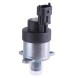 AD BRAKE B0CNLX1FWX РЕГУЛЯТОР ТИСКУ ПАЛИВА ЕЛЕКТРОМАГНІТНИЙ КЛАПАН NISSAN RENAULT 45022039