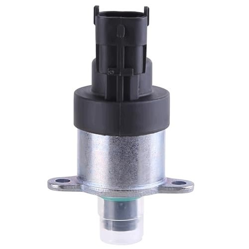AD BRAKE B0CNLX1FWX РЕГУЛЯТОР ТИСКУ ПАЛИВА ЕЛЕКТРОМАГНІТНИЙ КЛАПАН NISSAN RENAULT 45022039