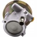 Maxpeedingrods 7700426719 7700437081 -9 ,7700437081 , 98754485 НАСОС ГІДРОПІДСИЛЮВАЧА RENAULT MASTER 1.9 2.2 2.5 DCI OE 7700426719 7700437081