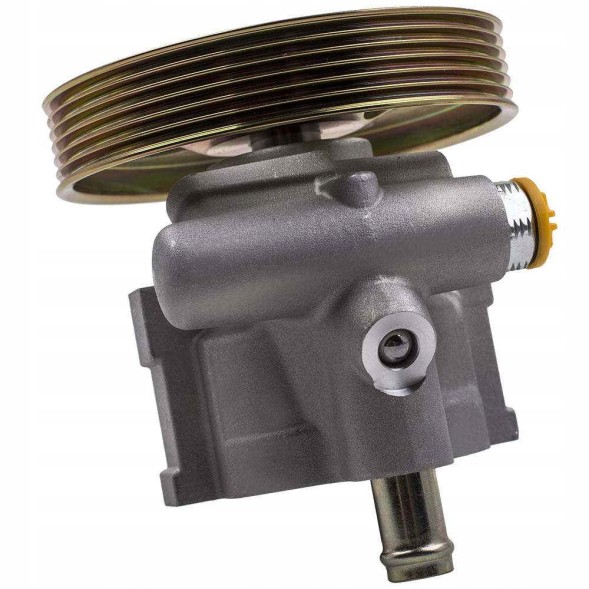 Maxpeedingrods 7700426719 7700437081 -9 ,7700437081 , 98754485 НАСОС ГІДРОПІДСИЛЮВАЧА RENAULT MASTER 1.9 2.2 2.5 DCI OE 7700426719 7700437081