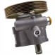 Maxpeedingrods 7700426719 7700437081 -9 ,7700437081 , 98754485 НАСОС ГІДРОПІДСИЛЮВАЧА RENAULT MASTER 1.9 2.2 2.5 DCI OE 7700426719 7700437081