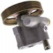 Maxpeedingrods 7700426719 7700437081 -9 ,7700437081 , 98754485 НАСОС ГІДРОПІДСИЛЮВАЧА RENAULT MASTER 1.9 2.2 2.5 DCI OE 7700426719 7700437081