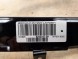 BMW OE BMW F39 OBUDOWA RAMKA KONSOLI 9292547 BMW X2 F39 КОНСОЛЬ ТУНЕЛЬ СЕЛЕКТОР РАМА КОРПУС 9292547 9374832
