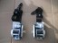 Mercedes-Benz OE R172 172 MERCEDES SLK W172 РЕМЕНЬ НАТЯЖУВАЧ РЕМЕНІВ БЕЗПЕКИ
