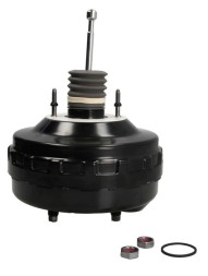 AD BRAKE VIC-51925 Пристрій для допомоги при гальмуванні для CHEVROLET CRUZE, MALIBU, ORLANDO;