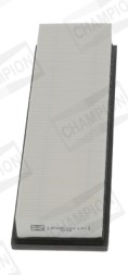 CAF100638P CHAMPION Фільтр забору повітря