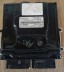 Ford OE KK1Z12A650A Модуль ПКМ ECU комп'ютер Контролер двигуна Ford Escape 2020 EDGE 2.0EB