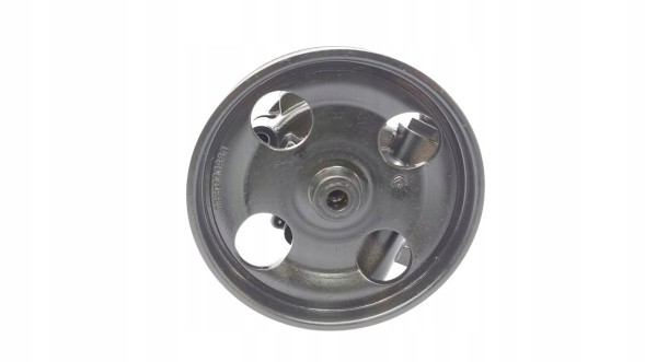 Era Benelux SP85156 СИЛ НАСОС CITROEN JUMPY SCUDO EXPERT 1.6