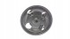 Era Benelux SP85156 СИЛ НАСОС CITROEN JUMPY SCUDO EXPERT 1.6