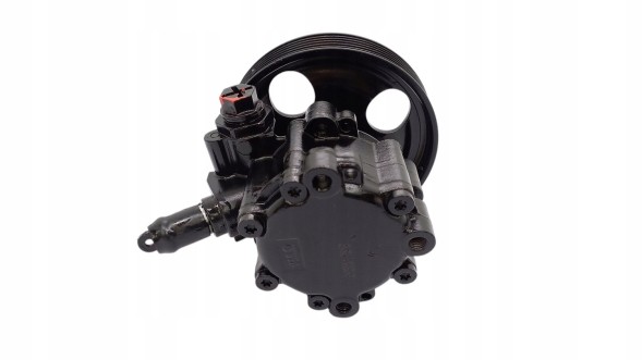Era Benelux SP85156 СИЛ НАСОС CITROEN JUMPY SCUDO EXPERT 1.6
