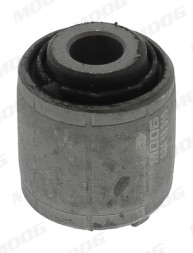 LR SB 15633 MOOG Сайлентблок