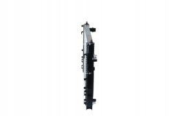 NRF 59101 Охолоджувач води 59101 nrf audi a4 b5 (8d2)