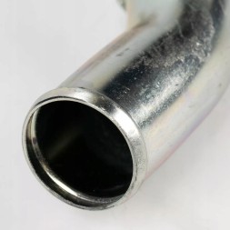 Fiat OE 504312565 Шнур системи охолодження fiat ducato 504312565
