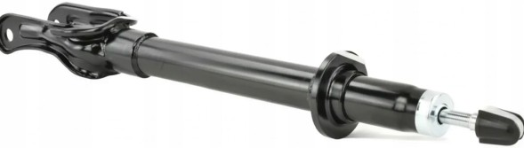 Febest 20110-001F Амортизатор передній 20110-001f febest jeep