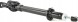 Febest 20110-001F Амортизатор передній 20110-001f febest jeep