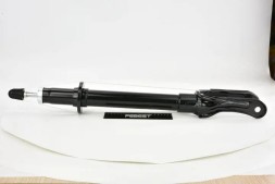 Febest 20110-001F Амортизатор передній 20110-001f febest jeep