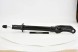 Febest 20110-001F Амортизатор передній 20110-001f febest jeep