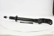 Febest 20110-001F Амортизатор передній 20110-001f febest jeep