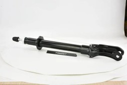 Febest 20110-001F Амортизатор передній 20110-001f febest jeep