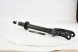 Febest 20110-001F Амортизатор передній 20110-001f febest jeep
