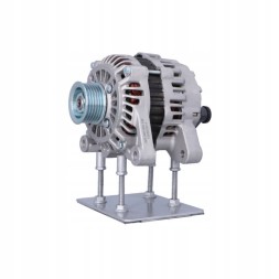 Китай Альтернатор регенерований MMAutoParts MMR020121