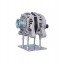 Китай Альтернатор регенерований MMAutoParts MMR020121