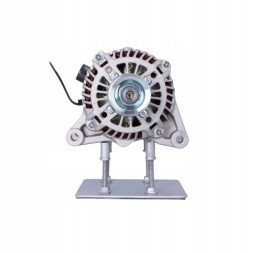 Китай Альтернатор регенерований MMAutoParts MMR020121