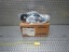 Dodge OE РЕМІНЬ БЕЗПЕКИ ПЕРЕДНІЙ ЛІВИЙ DODGE RAM 01- 5JY331DVAD