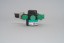 Renault OE 8200584034 Рейка впорскування renault oe 8200584034