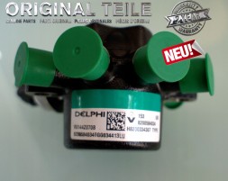 Renault OE 8200584034 Рейка впорскування renault oe 8200584034