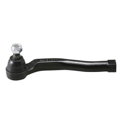 CE0287L CTR Накiнечник рульової тяги CEKD 13L