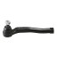 CE0287L CTR Накiнечник рульової тяги CEKD 13L