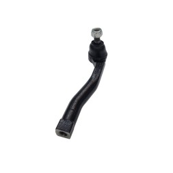 CE0287L CTR Накiнечник рульової тяги CEKD 13L