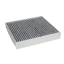70383 ASAM Повітряний фільтр салона